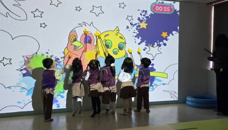 아트앤테크14.jpg