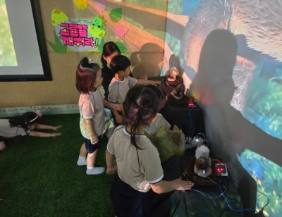 활동사진3