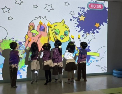 활동사진6