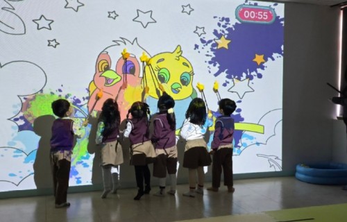 아트앤테크14.jpg