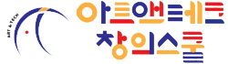 로고