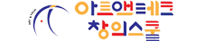 로고